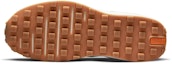 Details for (W) Nike Waffle One 'Pecan' Lelaki/Kasut Perempuan DX5765-211