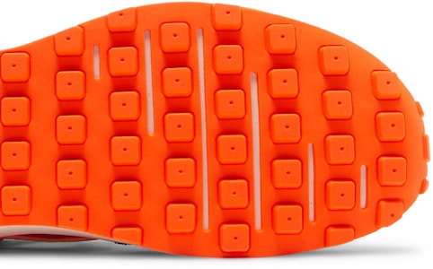 (W) Nike Waffle One 'Racer Blue Hyper Pink' Sepatu Olahraga Wanita DC2533-400 Purchase (W) Nike Waffle One 'Racer Blue Hyper Pink' Sepatu Olahraga Wanita DC2533-400