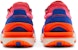 (W) Nike Waffle One 'Biru Racer Merah Jambu Hyper' DC2533-400