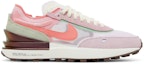 Buy (W) Nike Waffle One 'Rawdacious' Lelaki/Wanita Sneakers DM5452-161