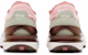 (W) Nike Waffle One 'Rawdacious' Lelaki/Wanita Sneakers DM5452-161
