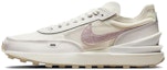 Buy (W) Nike Waffle One 'Sail Pink Oxford' Wanita FB1298-101