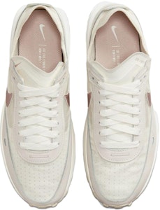 (W) ナイキ ワッフル ワン "セイルピンクオックスフォード" FB1298-101 Shop (W) ナイキ ワッフル ワン "セイルピンクオックスフォード" FB1298-101