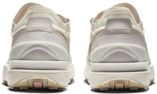 (W) ナイキ ワッフル ワン "セイルピンクオックスフォード" FB1298-101 Purchase (W) ナイキ ワッフル ワン "セイルピンクオックスフォード" FB1298-101