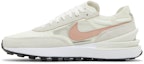 Lookbook (W) Nike Waffle One 'Sail Rose Whisper' - Kasut Wanita Sail Rose Whisper Nike. DN4696-102