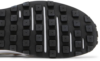 (W) 耐克华夫一代“帆玫瑰耳语” DN4696-102 Purchase (W) 耐克华夫一代“帆玫瑰耳语” DN4696-102