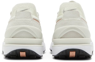 (W) 耐克华夫一代“帆玫瑰耳语” DN4696-102 Details for (W) 耐克华夫一代“帆玫瑰耳语” DN4696-102