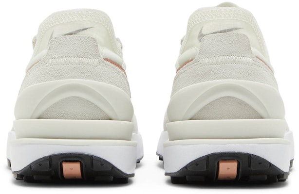 (Women) Nike Waffle One 'Sail Rose Whisper' DN4696-102 Details for (Women) Nike Waffle One 'Sail Rose Whisper' DN4696-102