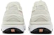 (W) Nike Waffle One 'Sail Rose Whisper' - Kasut Wanita Sail Rose Whisper Nike. DN4696-102