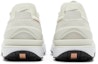 Details for (W) Nike Waffle One 'Sail Rose Whisper' - Kasut Wanita Sail Rose Whisper Nike. DN4696-102