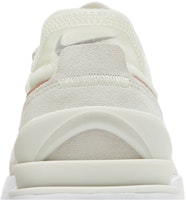 (W) 耐克华夫一代“帆玫瑰耳语” DN4696-102 Sizing (W) 耐克华夫一代“帆玫瑰耳语” DN4696-102