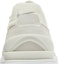 Sizing (W) Nike Waffle One 'Sail Rose Whisper' - Kasut Wanita Sail Rose Whisper Nike. DN4696-102