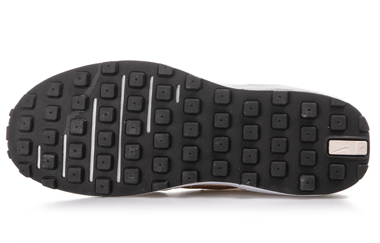 Shop (W) Nike Waffle One 'Rosa Suave Cobre' FB1298-600