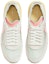 Shop (W) Nike Waffle One 'Spring Pastels' – Musim Bunga Pastel DM9466-001