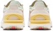 Purchase (W) Nike Waffle One 'Spring Pastels' – Musim Bunga Pastel DM9466-001