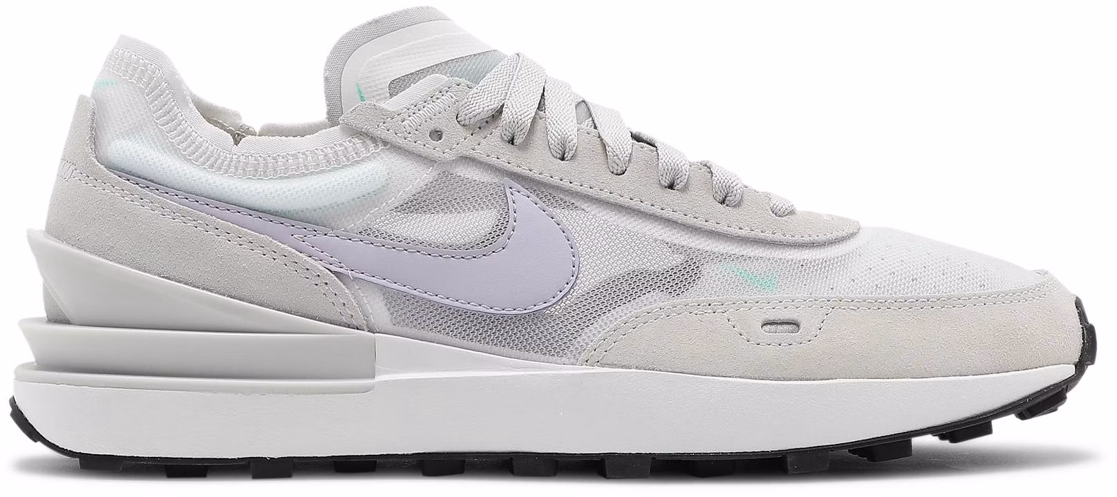 nike-waffle-one-summit-white-infinite-lilac-wmns