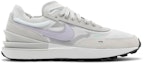 Buy (W) Nike Waffle One 'Summit White Infinite Lilac' Putih Ungu DC2533-101