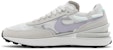 (W) Nike Waffle One 'Summit White Infinite Lilac' Putih Ungu DC2533-101