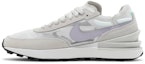Lookbook (W) Nike Waffle One 'Summit White Infinite Lilac' Putih Ungu DC2533-101