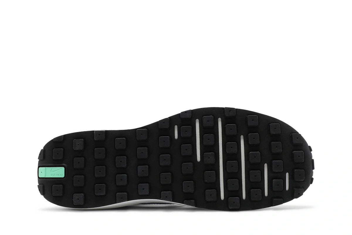 (Women) Nike Waffle One 'Summit White Infinite Lilac'