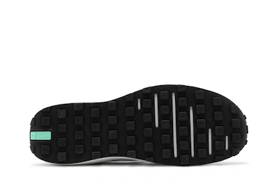 (Women) Nike Waffle One 'Summit White Infinite Lilac'