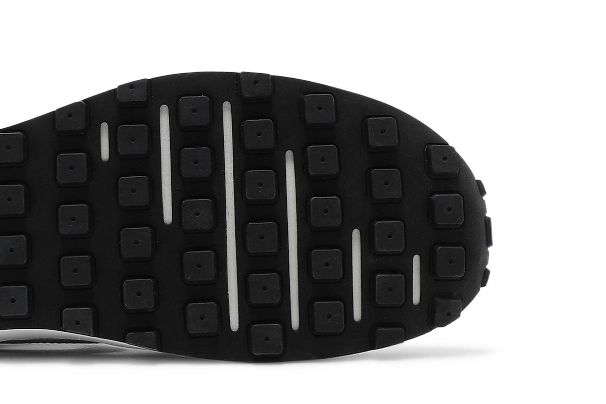 (Women) Nike Waffle One 'Summit White Infinite Lilac'