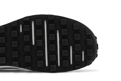 (Women) Nike Waffle One 'Summit White Infinite Lilac'