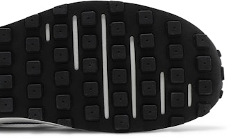 (W) Nike Waffle One 'Summit White Infinite Lilac' Putih Lilac Tak Terbatas DC2533-101 Purchase (W) Nike Waffle One 'Summit White Infinite Lilac' Putih Lilac Tak Terbatas DC2533-101