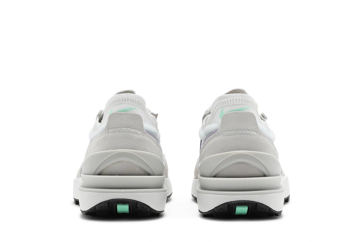 (Women) Nike Waffle One 'Summit White Infinite Lilac'