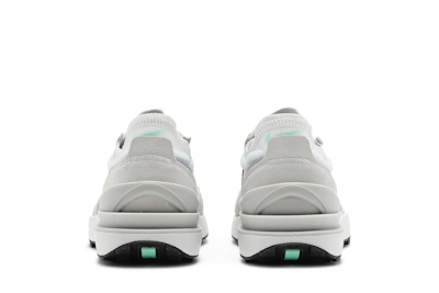 (Women) Nike Waffle One 'Summit White Infinite Lilac'