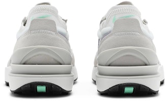 (W) Nike Waffle One 'Summit White Infinite Lilac' Putih Lilac Tak Terbatas DC2533-101 Details for (W) Nike Waffle One 'Summit White Infinite Lilac' Putih Lilac Tak Terbatas DC2533-101