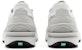(W) Nike Waffle One 'Summit White Infinite Lilac' Putih Ungu DC2533-101