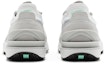 Details for (W) Nike Waffle One 'Summit White Infinite Lilac' Putih Ungu DC2533-101