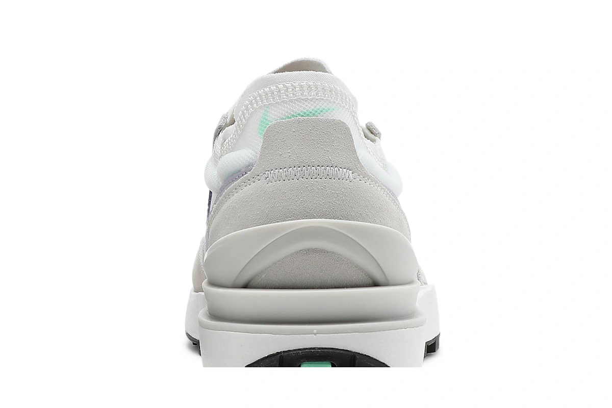 (Women) Nike Waffle One 'Summit White Infinite Lilac'