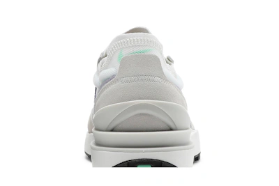 (Women) Nike Waffle One 'Summit White Infinite Lilac'