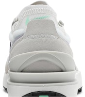 (W) Nike Waffle One 'Summit White Infinite Lilac' Putih Lilac Tak Terbatas DC2533-101 Sizing (W) Nike Waffle One 'Summit White Infinite Lilac' Putih Lilac Tak Terbatas DC2533-101