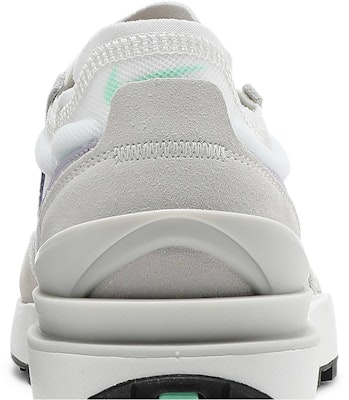 (Women) Nike Waffle One 'Summit White Infinite Lilac' DC2533-101 Sizing (Women) Nike Waffle One 'Summit White Infinite Lilac' DC2533-101