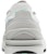 (W) Nike Waffle One 'Summit White Infinite Lilac' Putih Ungu DC2533-101