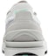 Sizing (W) Nike Waffle One 'Summit White Infinite Lilac' Putih Ungu DC2533-101