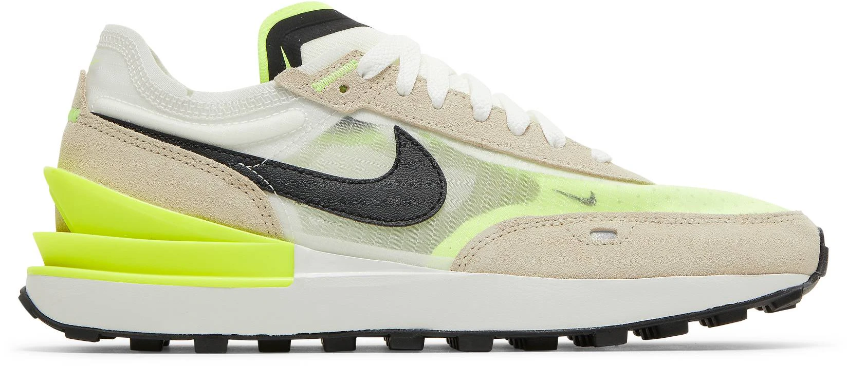 women-nike-waffle-one-summit-white-volt-dn-4696-101