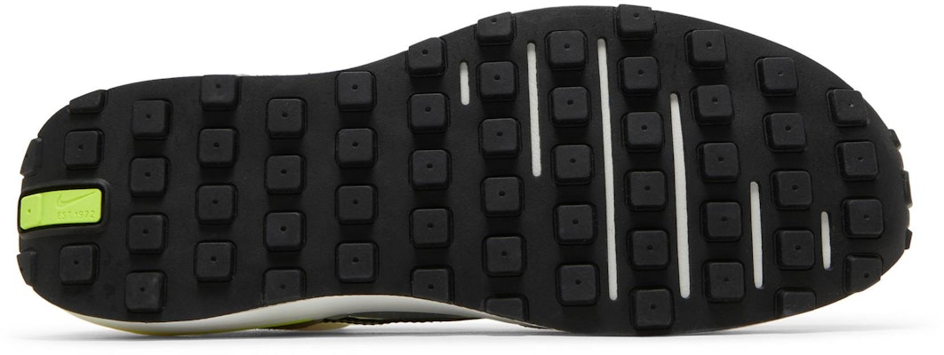(Women) Nike Waffle One 'Summit White Volt' DN4696-101 Shop (Women) Nike Waffle One 'Summit White Volt' DN4696-101