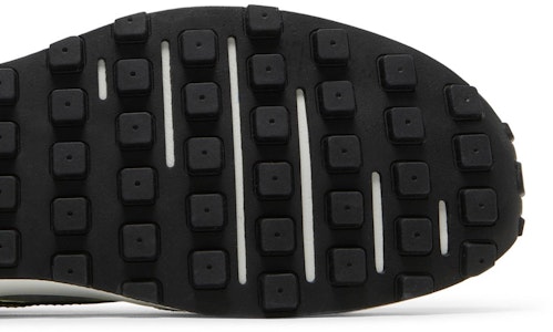 (W) Nike Waffle One 'Blanco Summit Volt' DN4696-101 Purchase (W) Nike Waffle One 'Blanco Summit Volt' DN4696-101