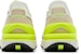 (W) Nike Waffle One 'Summit White Volt' Putih Volt DN4696-101