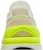 (W) Nike Waffle One 'Summit White Volt' Putih Volt DN4696-101