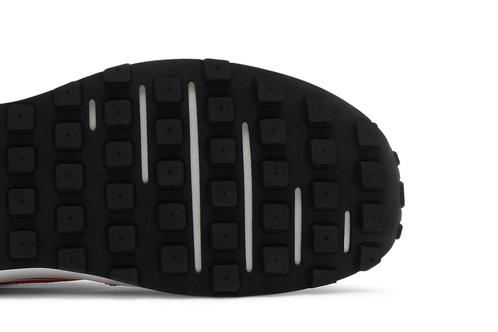 Details for (Women) Nike Waffle One 'Team Orange' DC2533-800