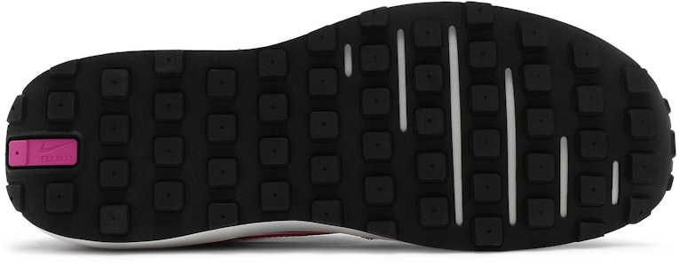 (W) 나이키 와플 원 '팀 오렌지' DC2533-800 Shop (W) 나이키 와플 원 '팀 오렌지' DC2533-800