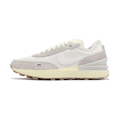(W) Nike Waffle One 'Vintage Sail Photon Dust'