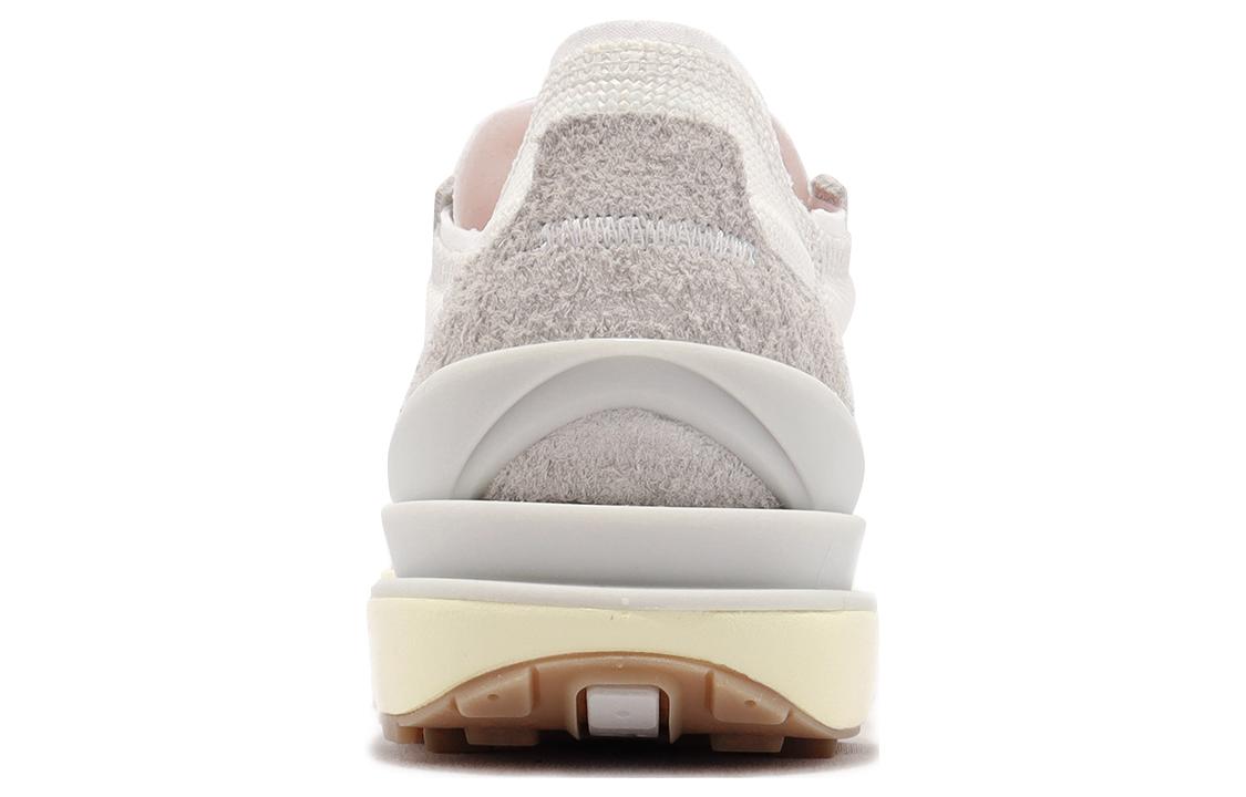 Lookbook （女款）耐吉 Waffle One 'Vintage Sail Photon Dust' DX2929-100