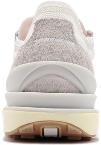 (W) 나이키 와플 원 '빈티지 세일 포톤 더스트' DX2929-100 Lookbook (W) 나이키 와플 원 '빈티지 세일 포톤 더스트' DX2929-100