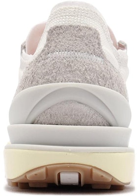 (Women) Nike Waffle One 'Vintage Sail Photon Dust' DX2929-100 Lookbook (Women) Nike Waffle One 'Vintage Sail Photon Dust' DX2929-100